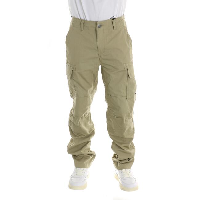 PANTALONE MILLERVILLE DICKIES - Mad Fashion | img vers.1300x/